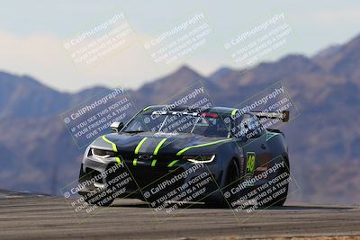 media/Mar-16-2025-Speed Ventures CVR (Sun) [[04681430d3]]/1-Red Group/Session 2 (Turn 9)/